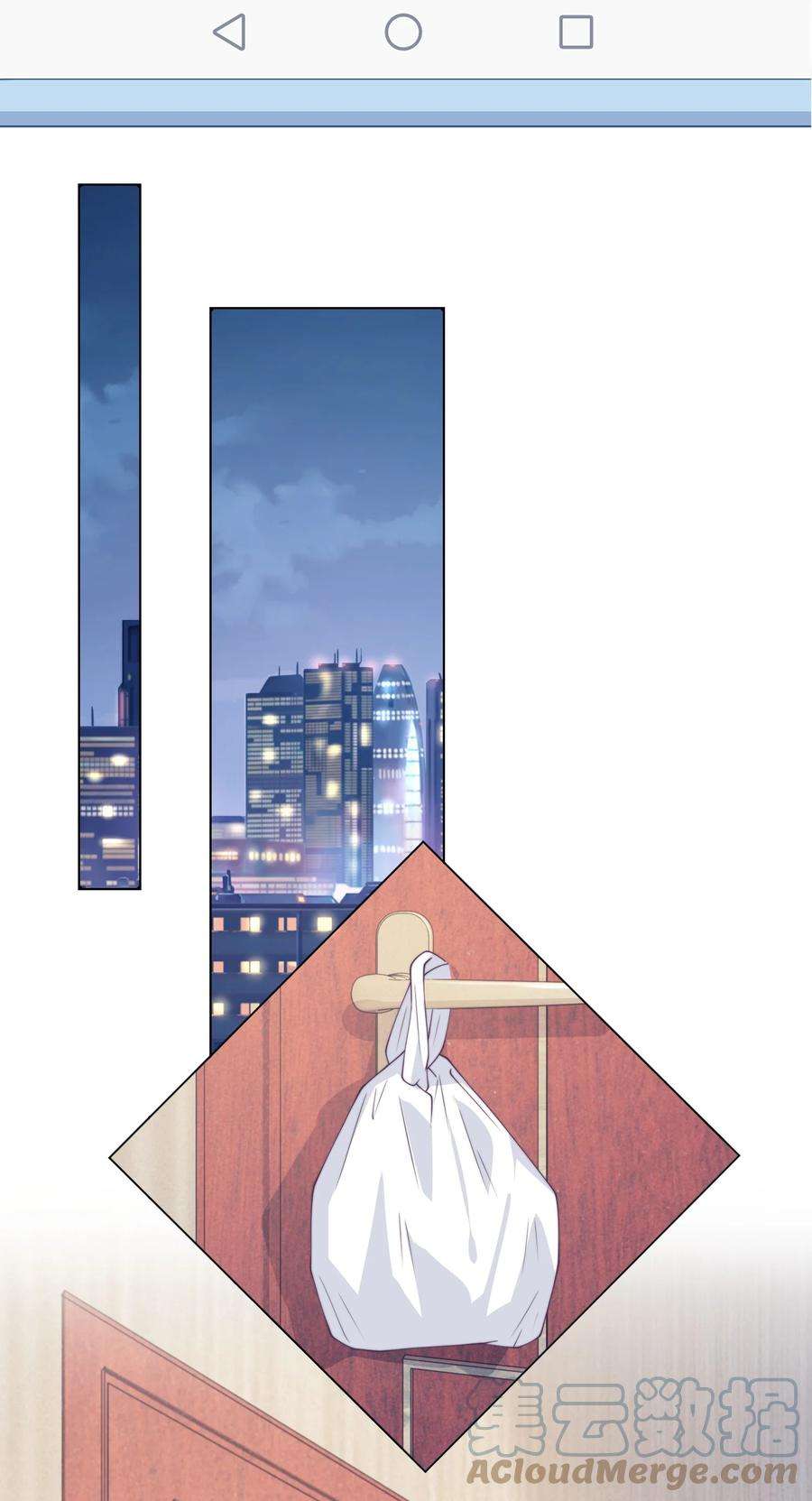 35.jpg