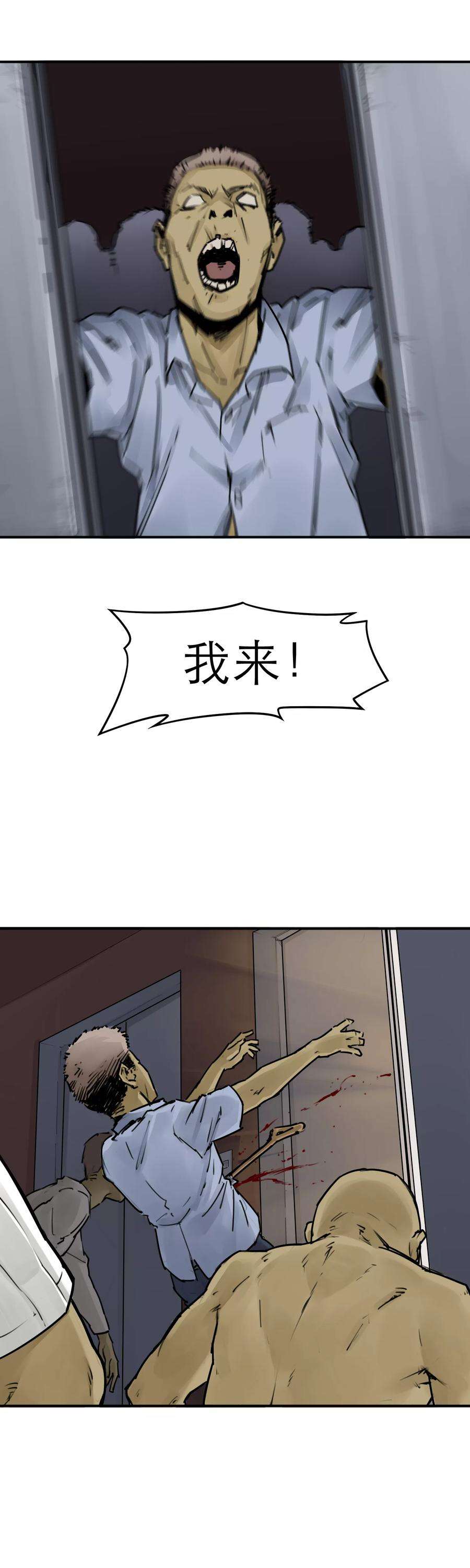 17.jpg
