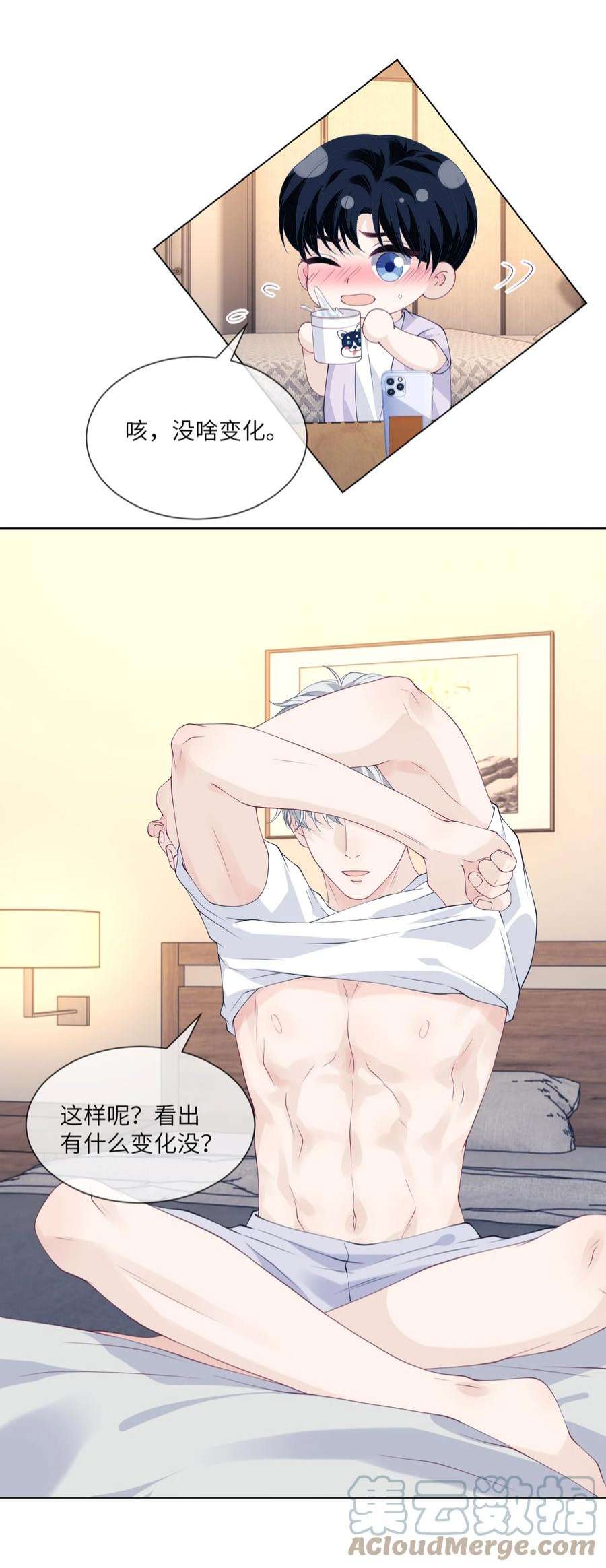 31.jpg