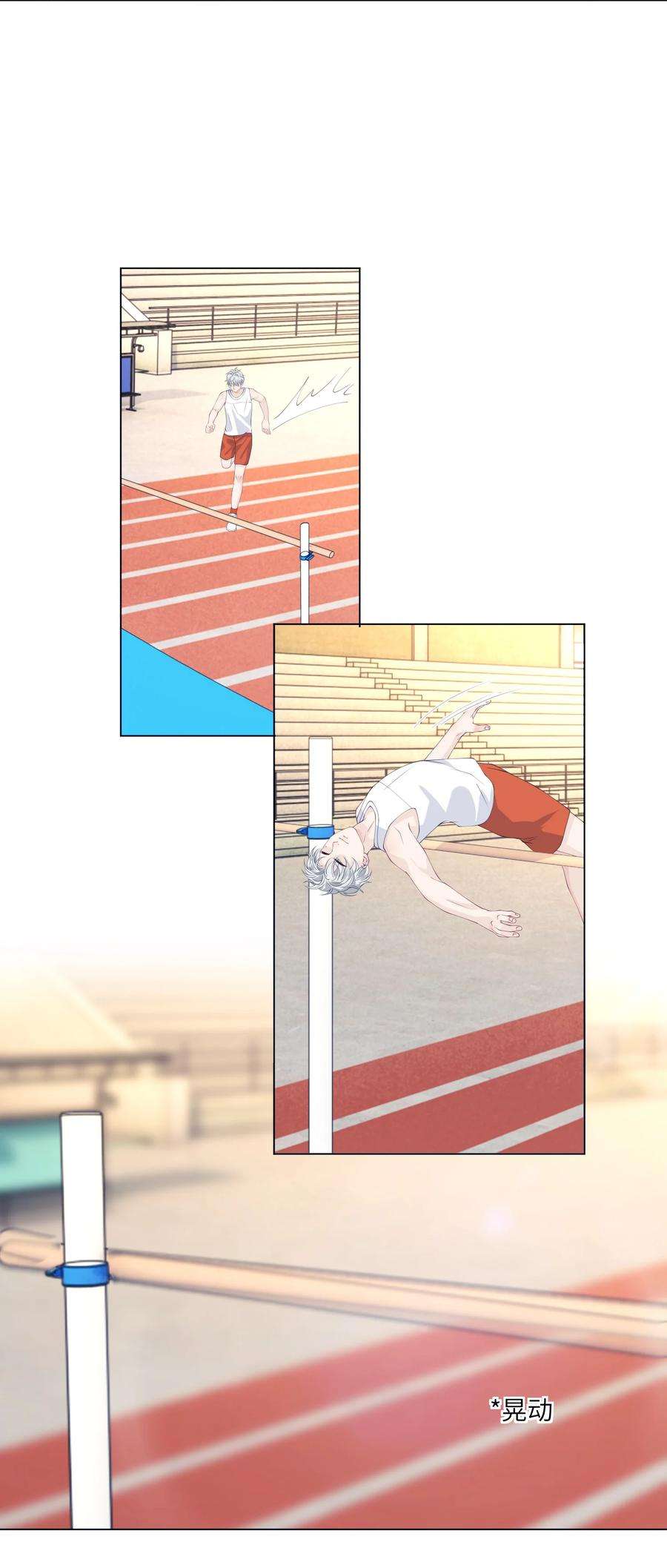 32.jpg