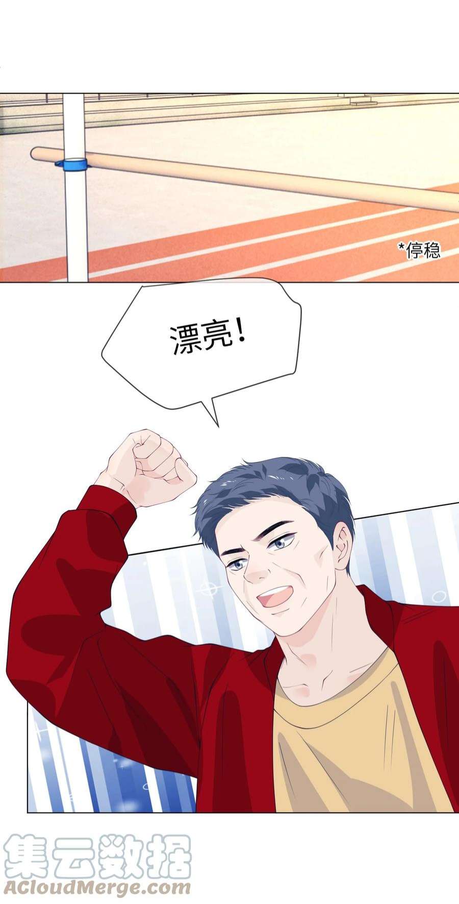 33.jpg