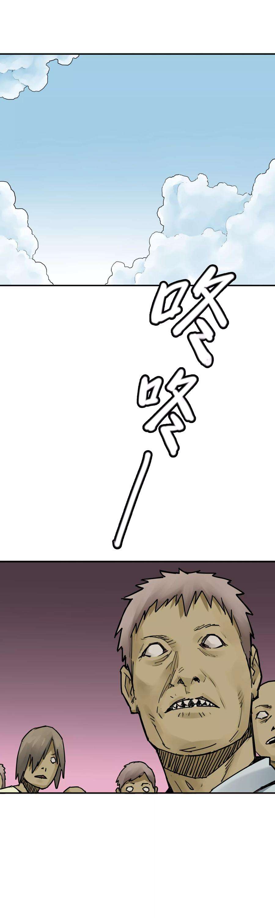 2.jpg