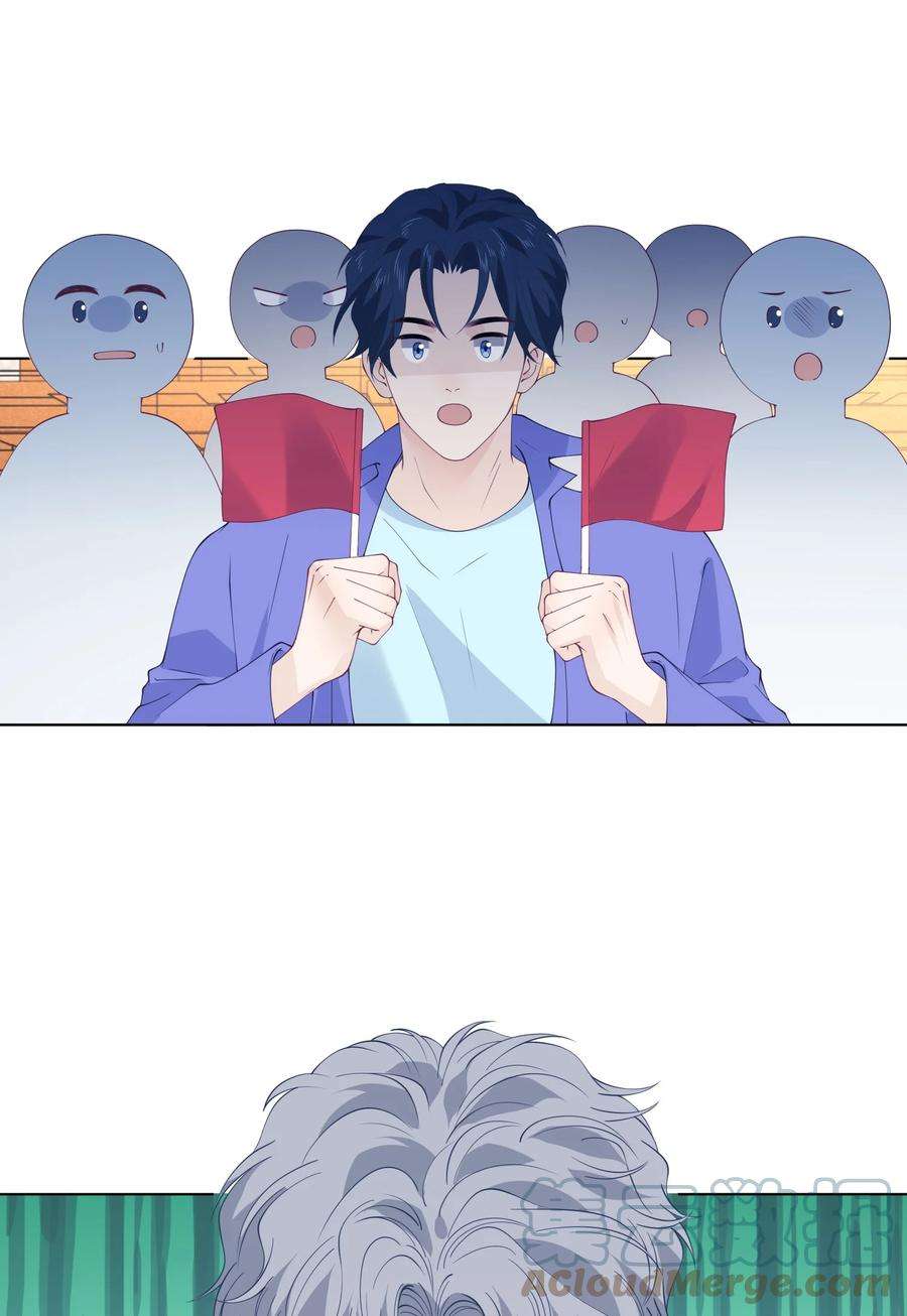 27.jpg