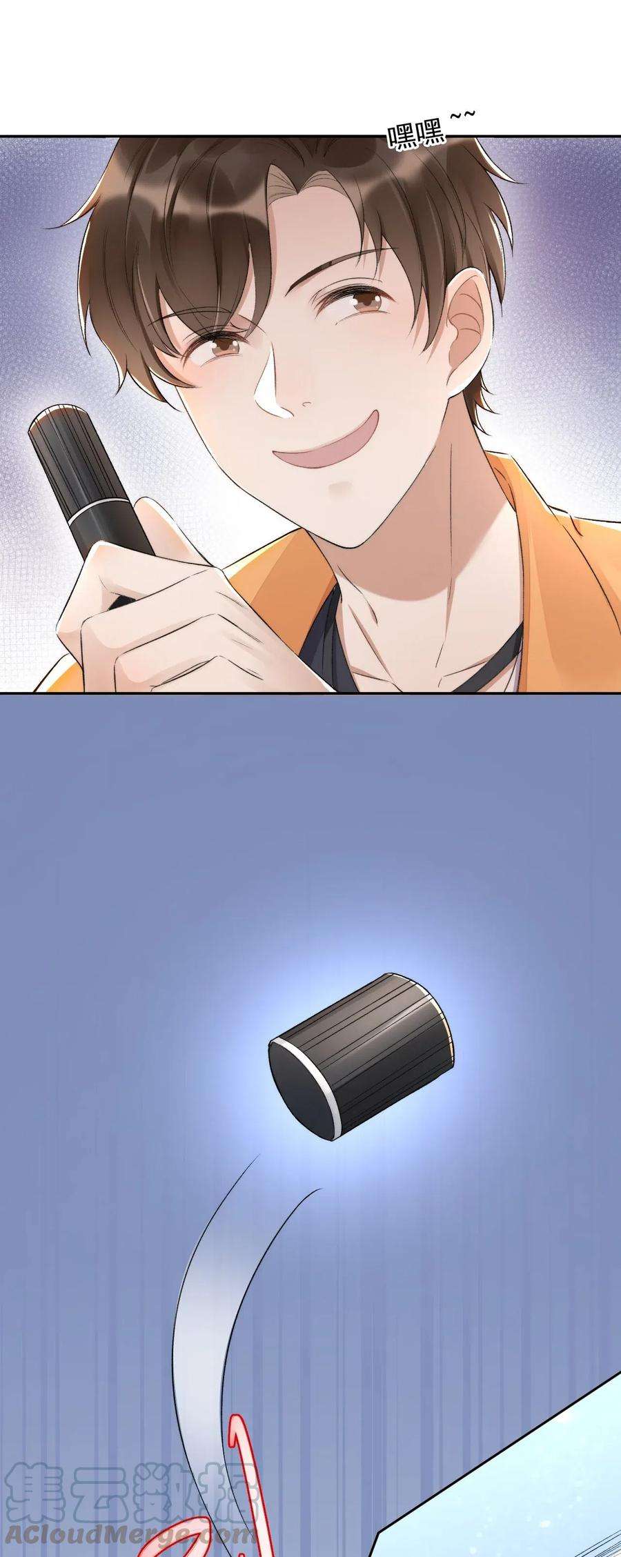 19.jpg
