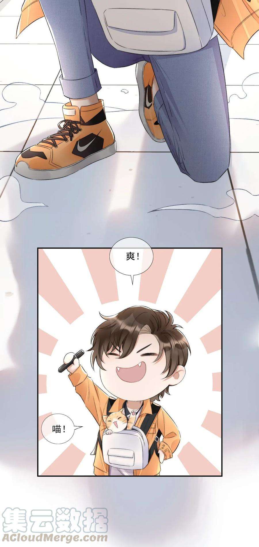 22.jpg