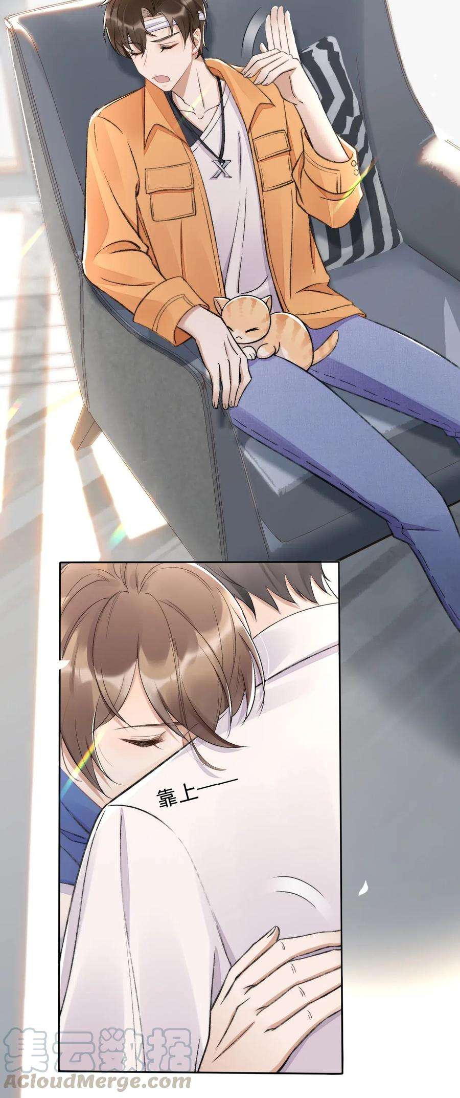 35.jpg