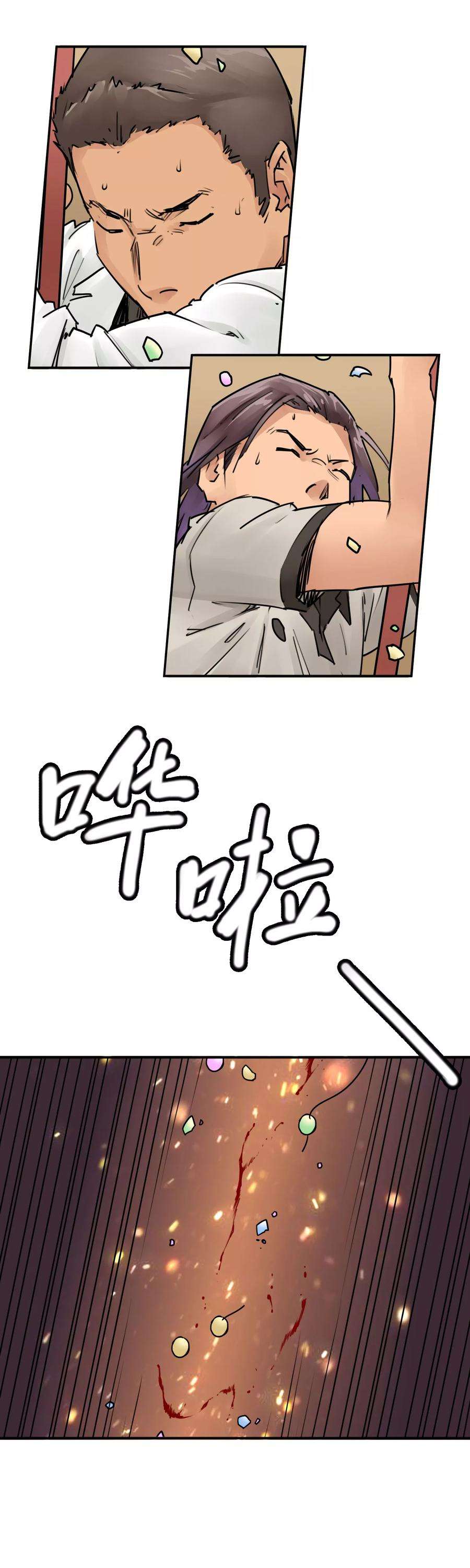 18.jpg