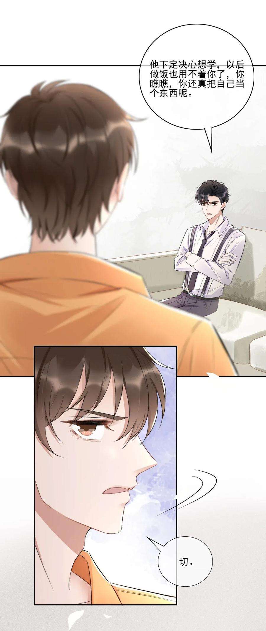 34.jpg