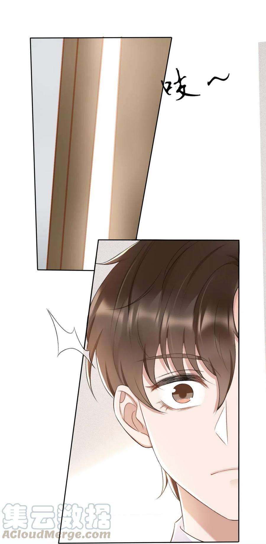25.jpg