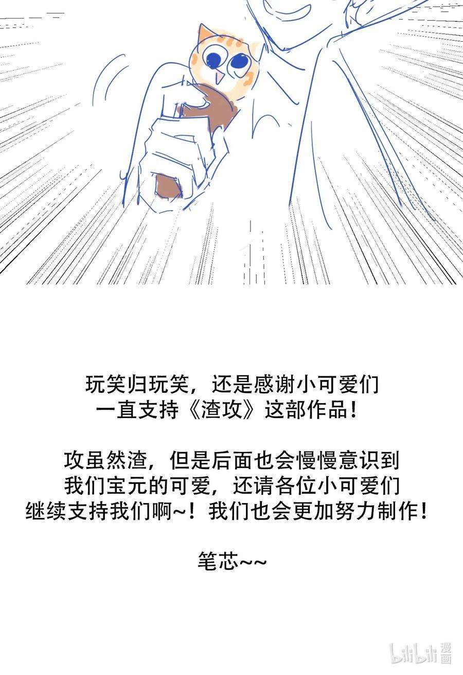 57.jpg