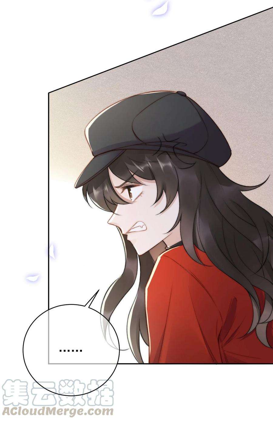 37.jpg