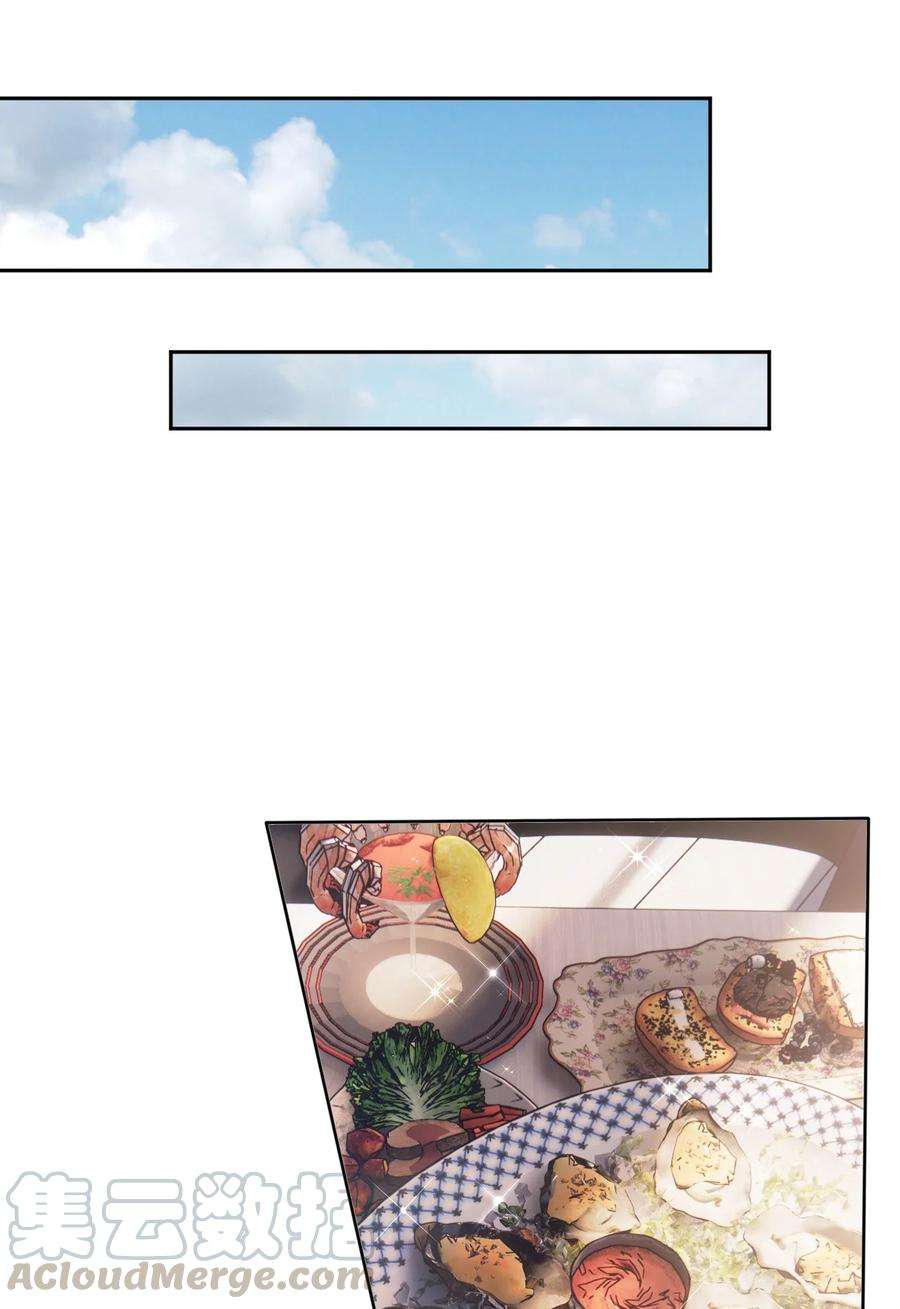 28.jpg