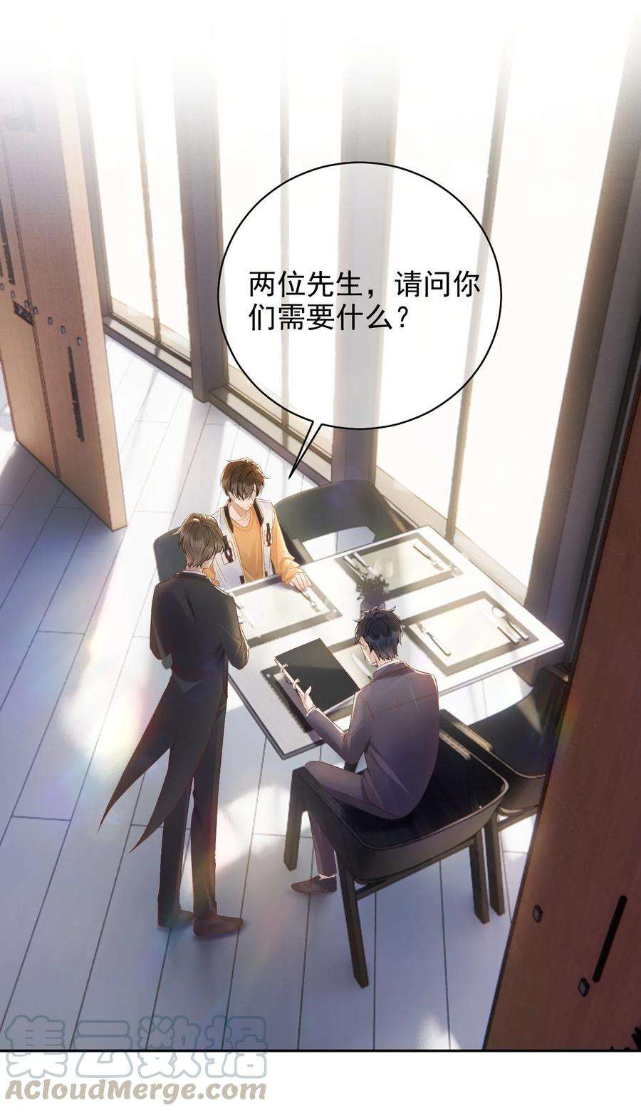13.jpg