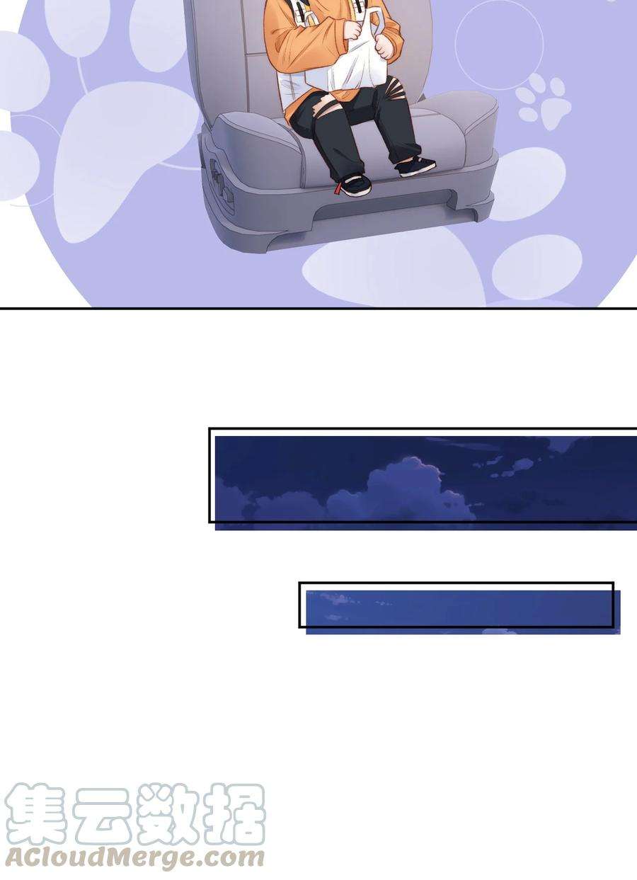 31.jpg