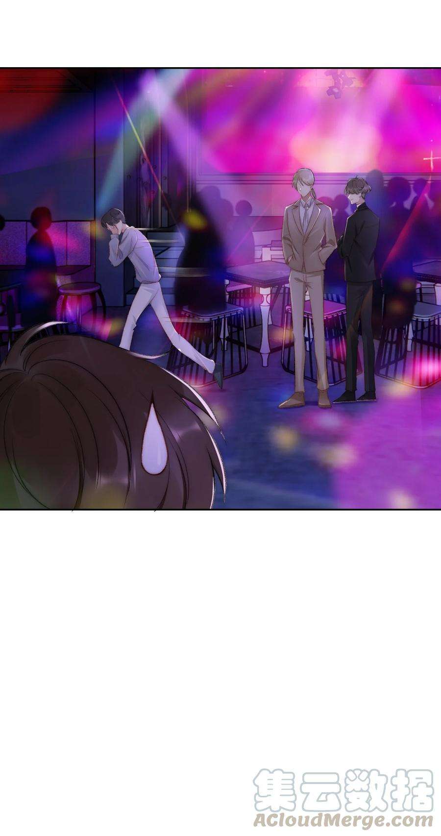31.jpg