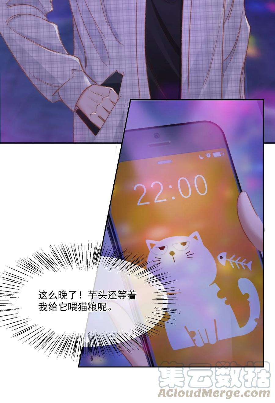 34.jpg
