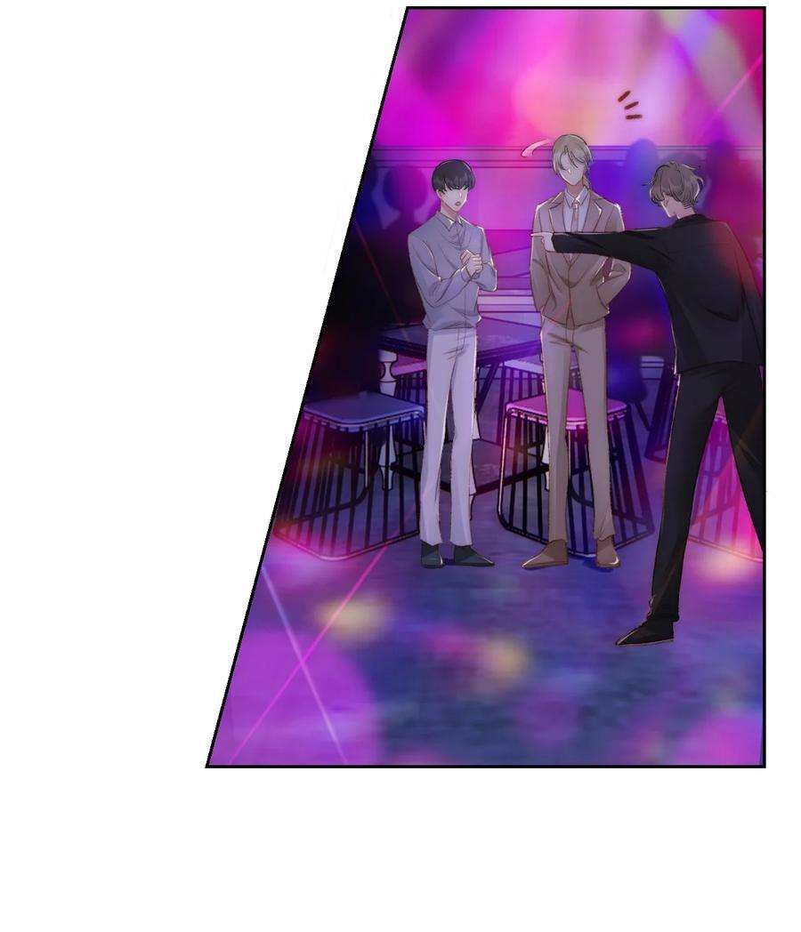 30.jpg