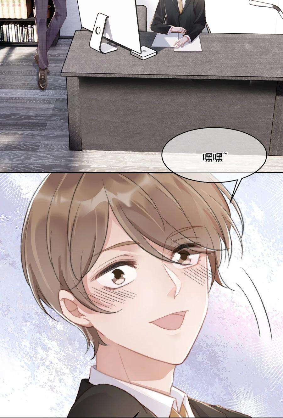 2.jpg