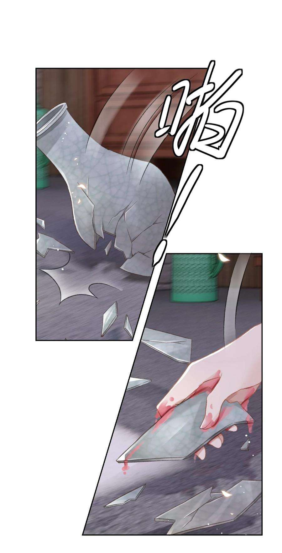 24.jpg