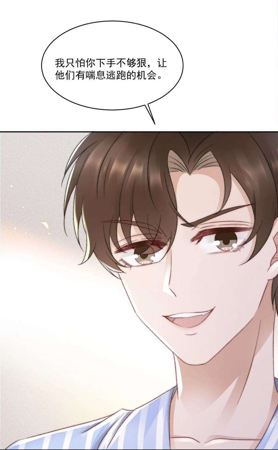 44.jpg