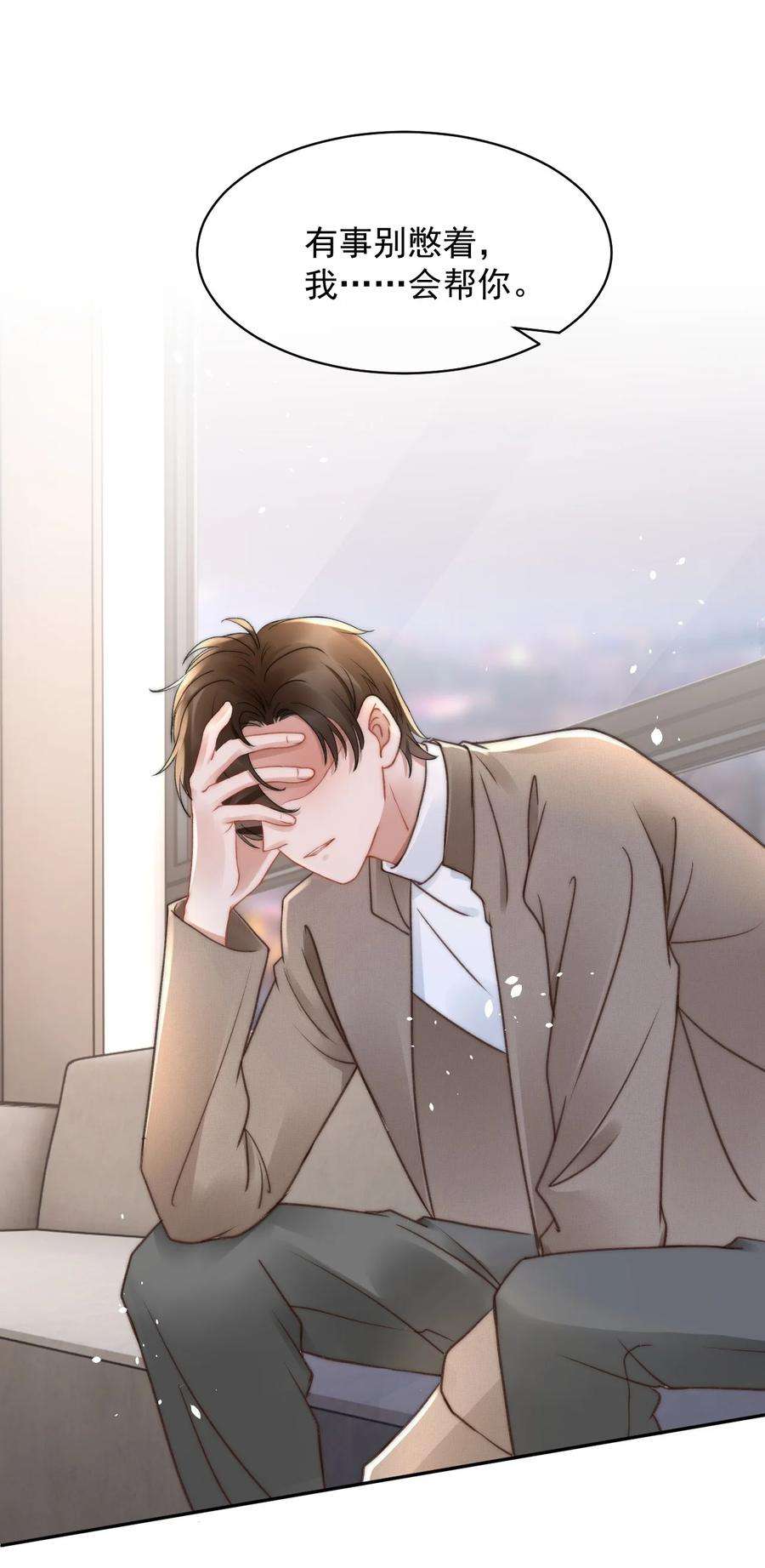 24.jpg