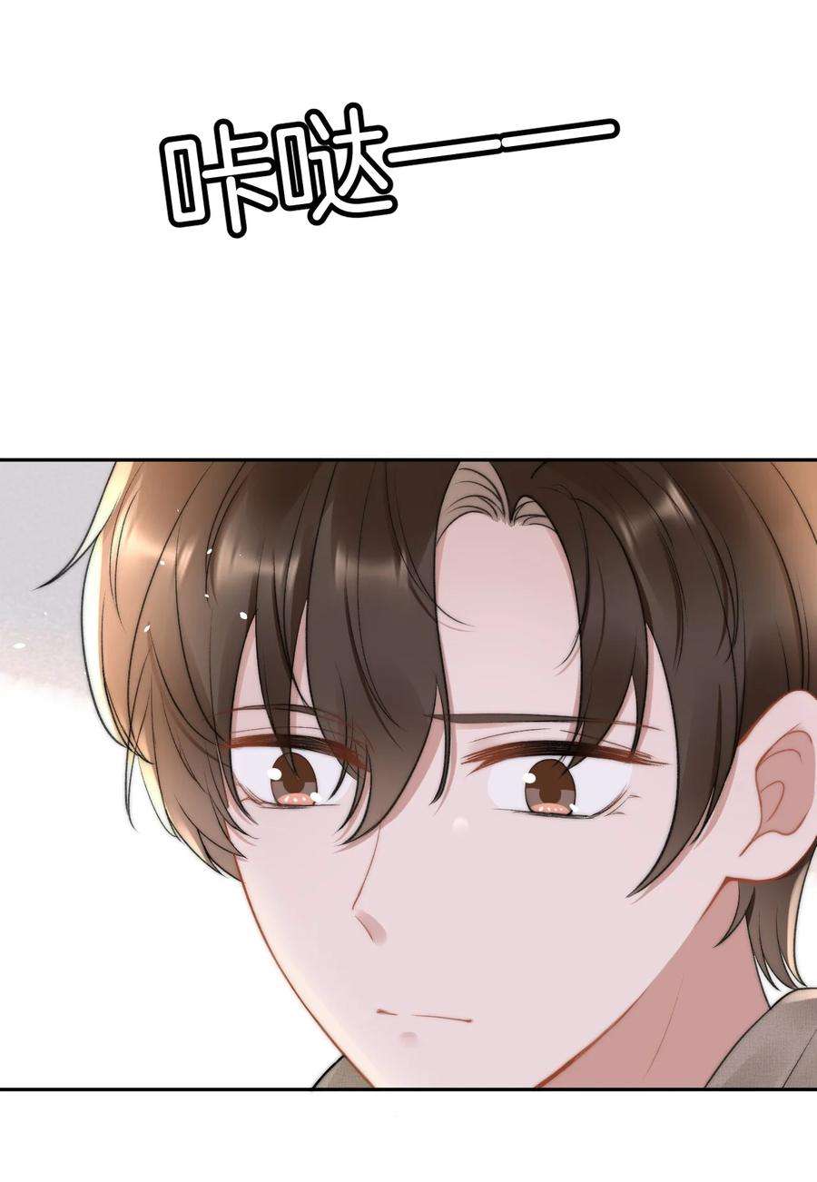 47.jpg