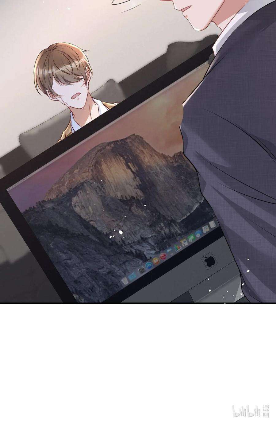 59.jpg