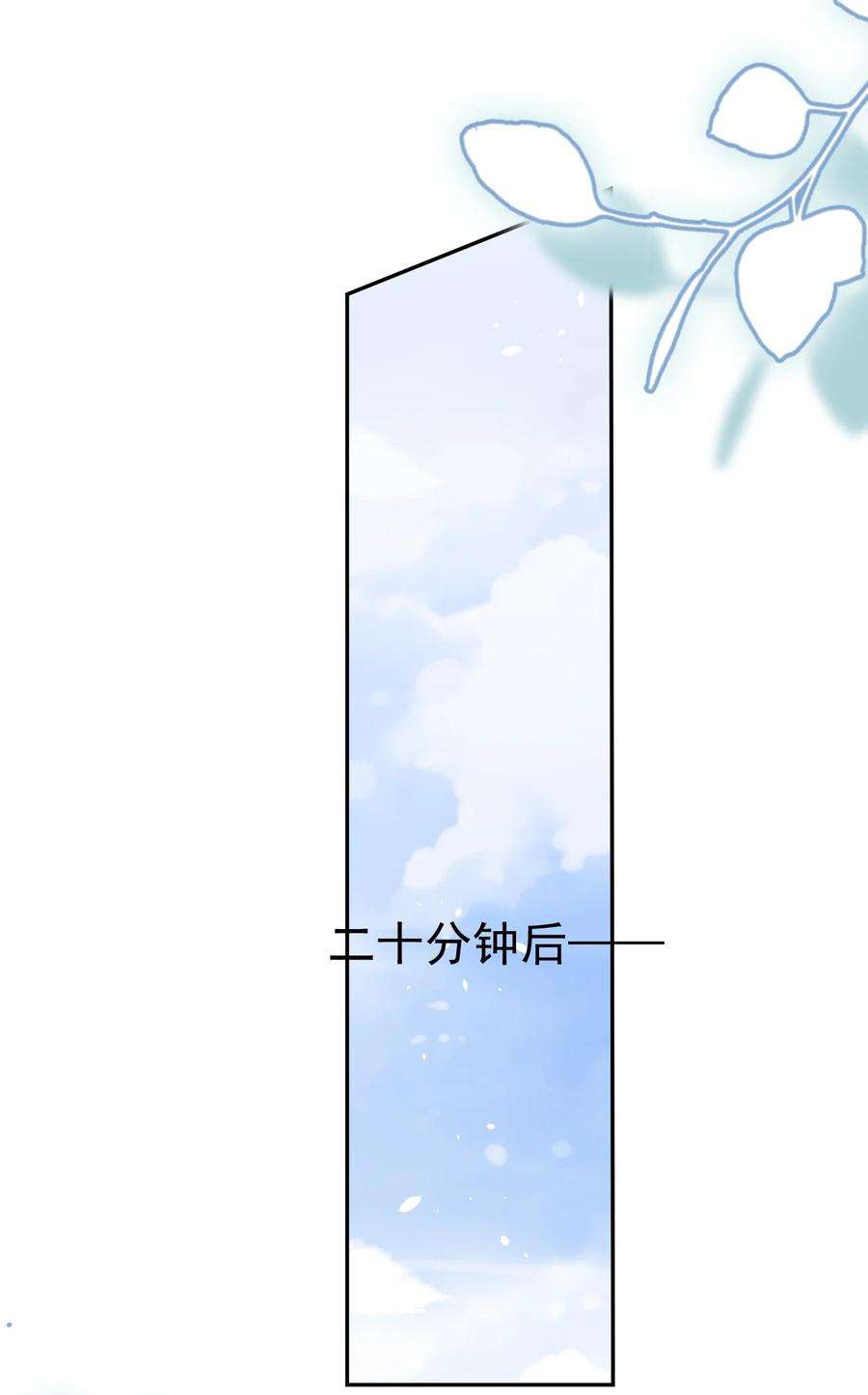 44.jpg