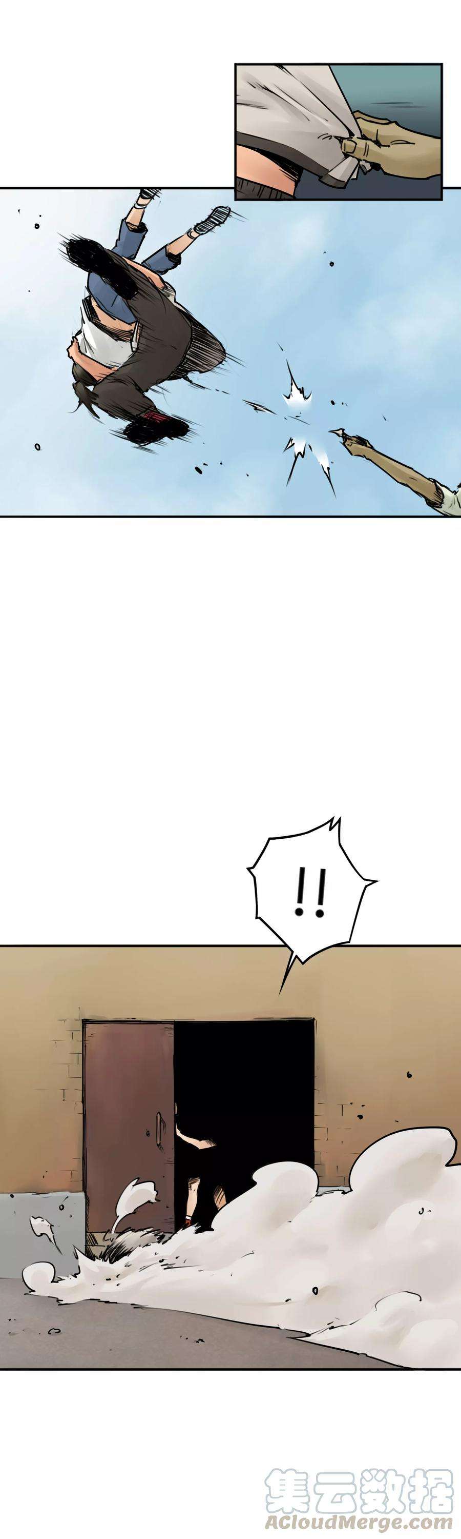 8.jpg