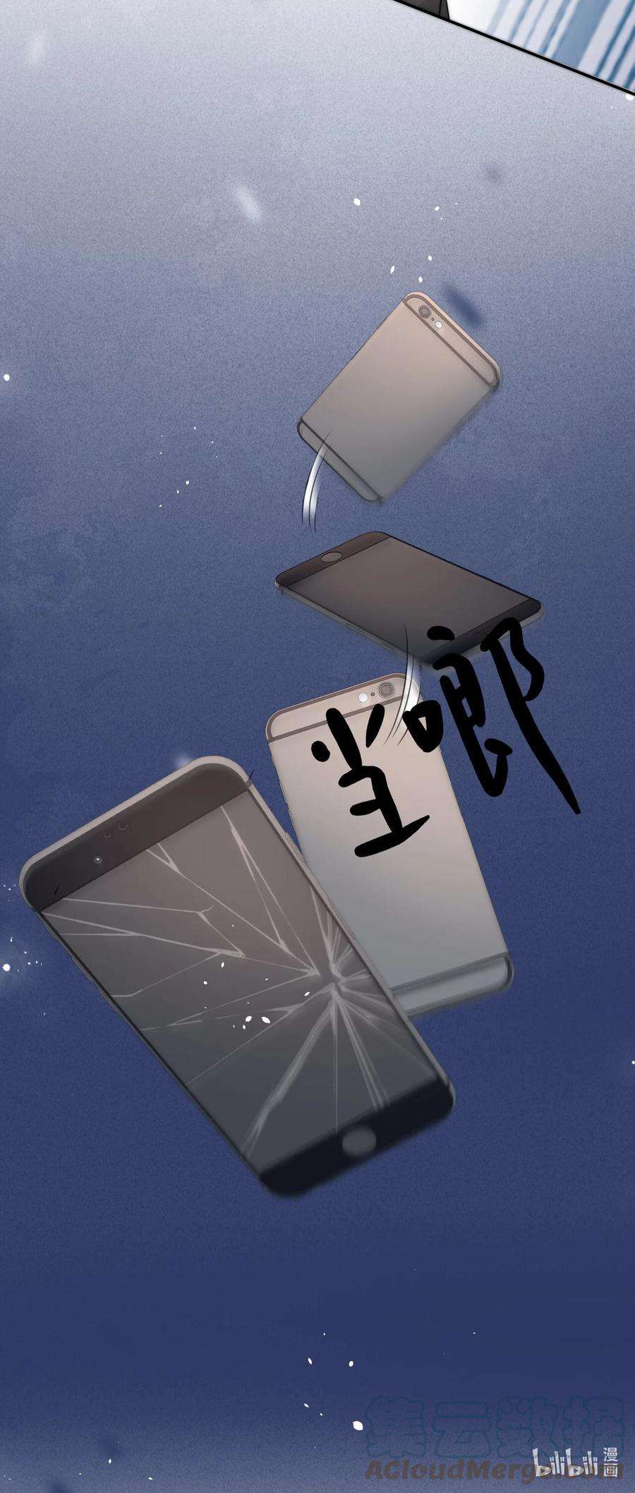 52.jpg