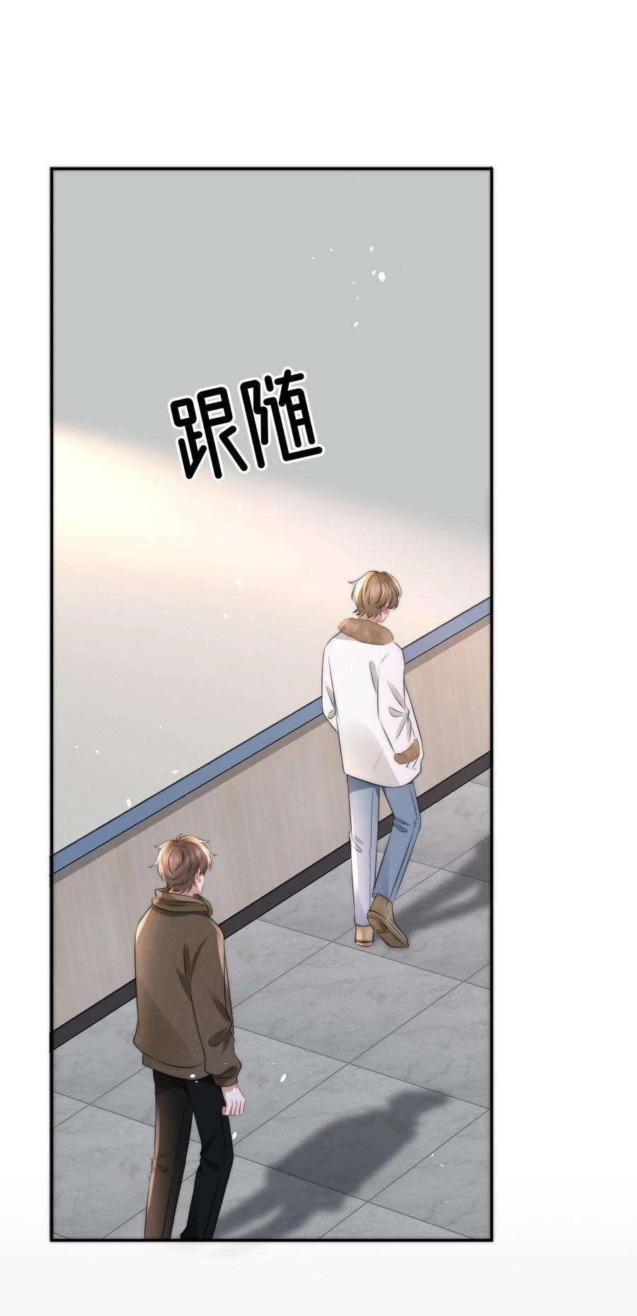 41.jpg