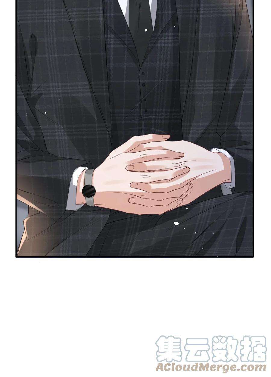 43.jpg