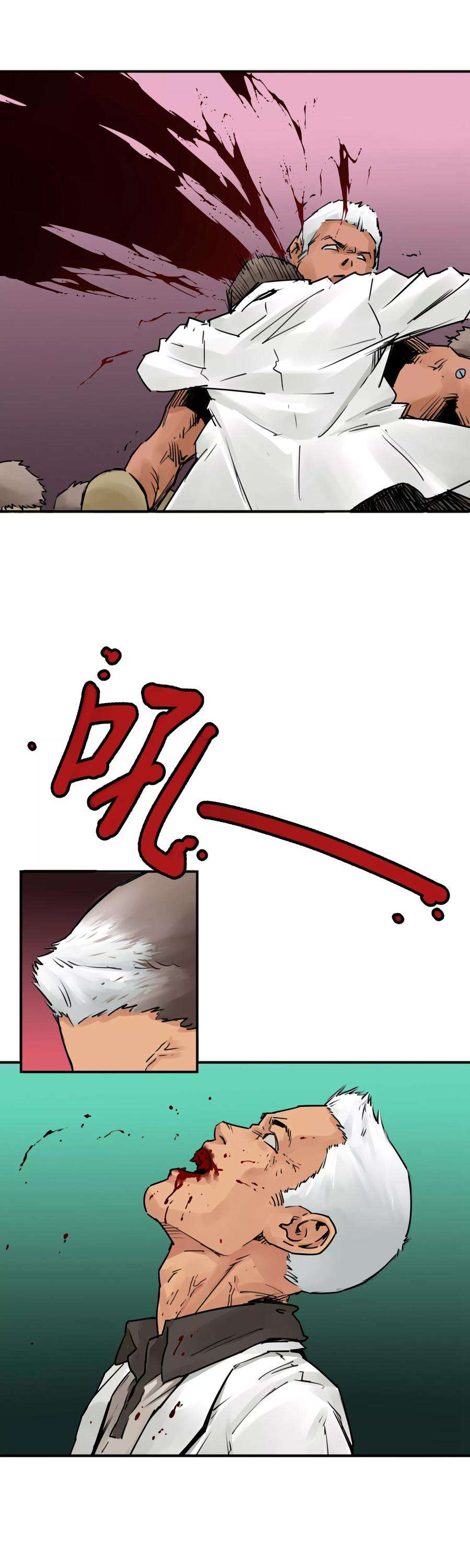 17.jpg