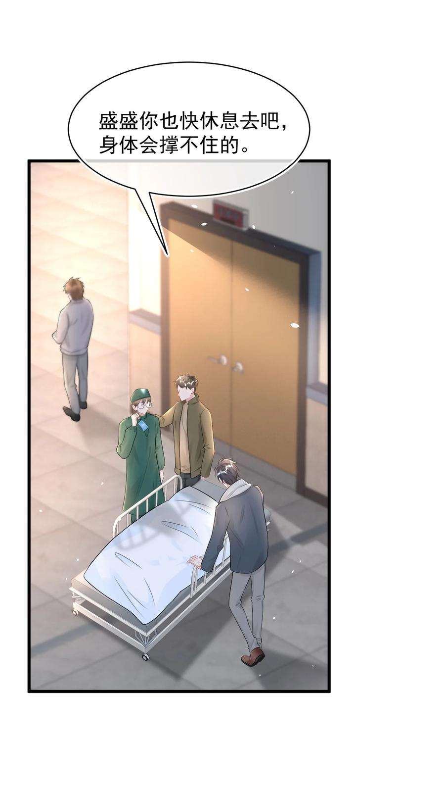40.jpg