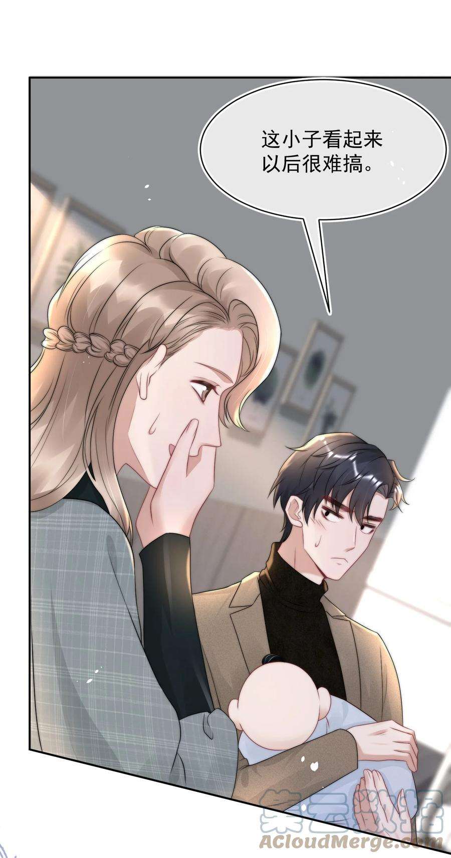 35.jpg