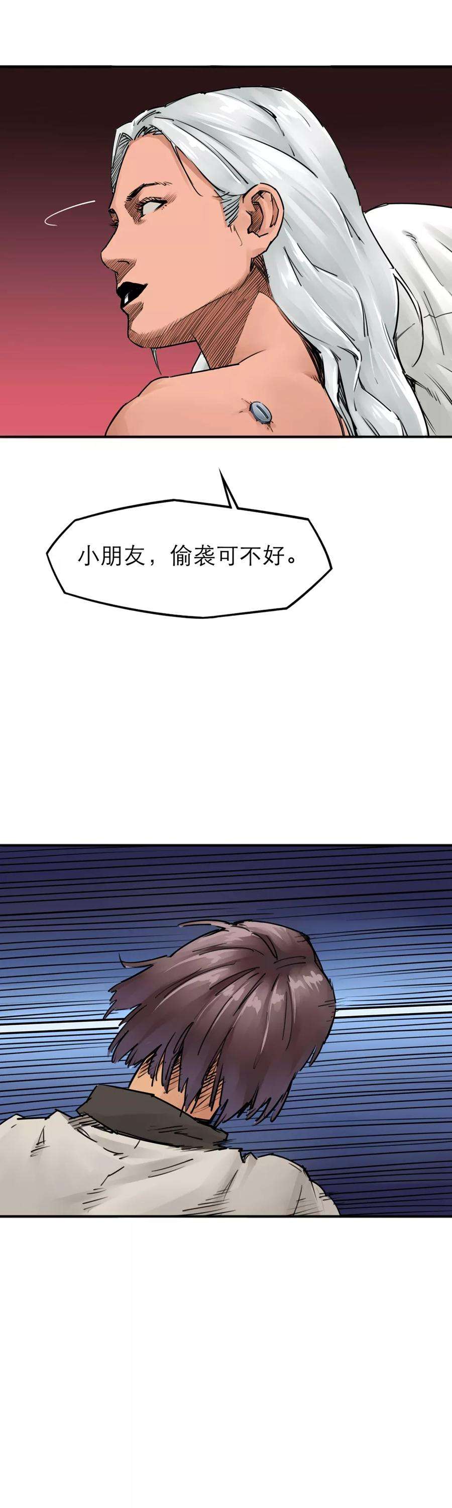 11.jpg