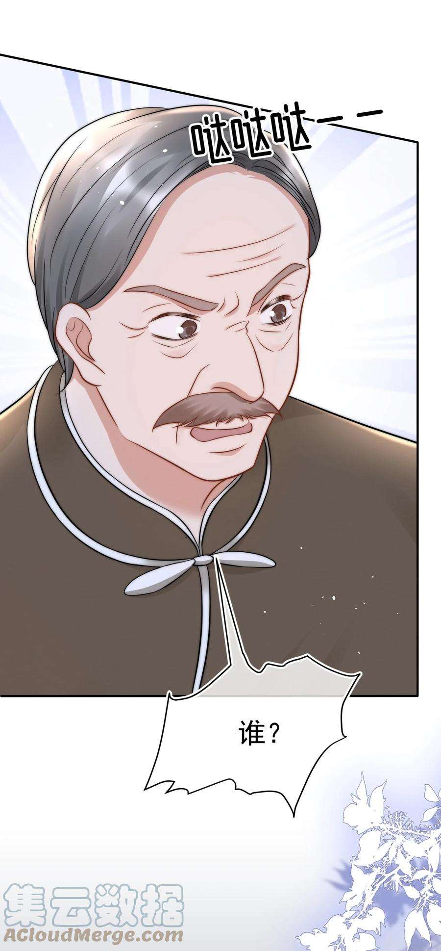 37.jpg
