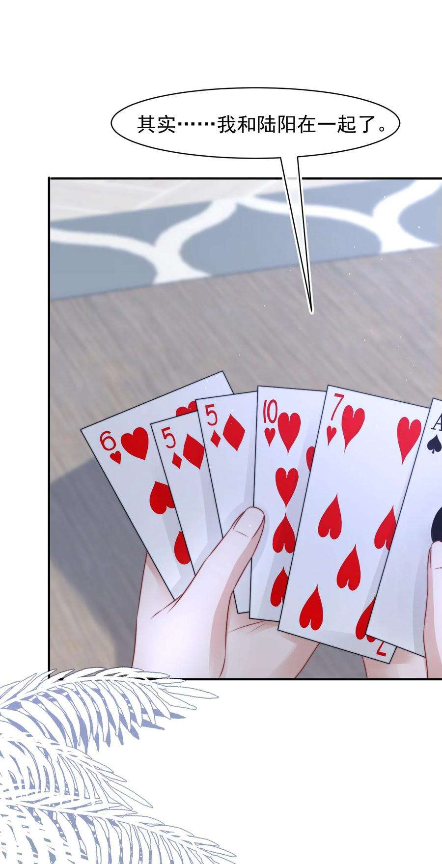 24.jpg