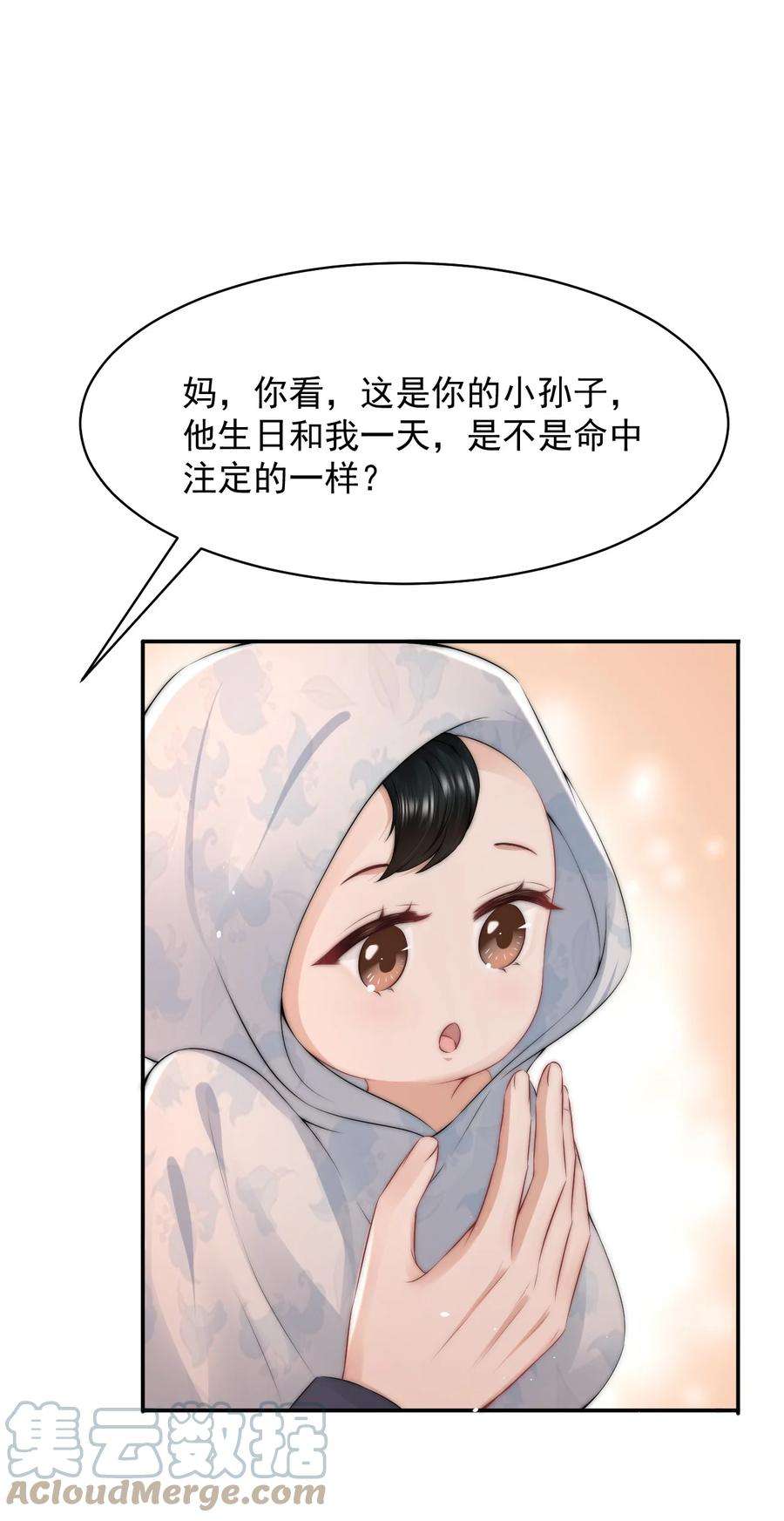 19.jpg