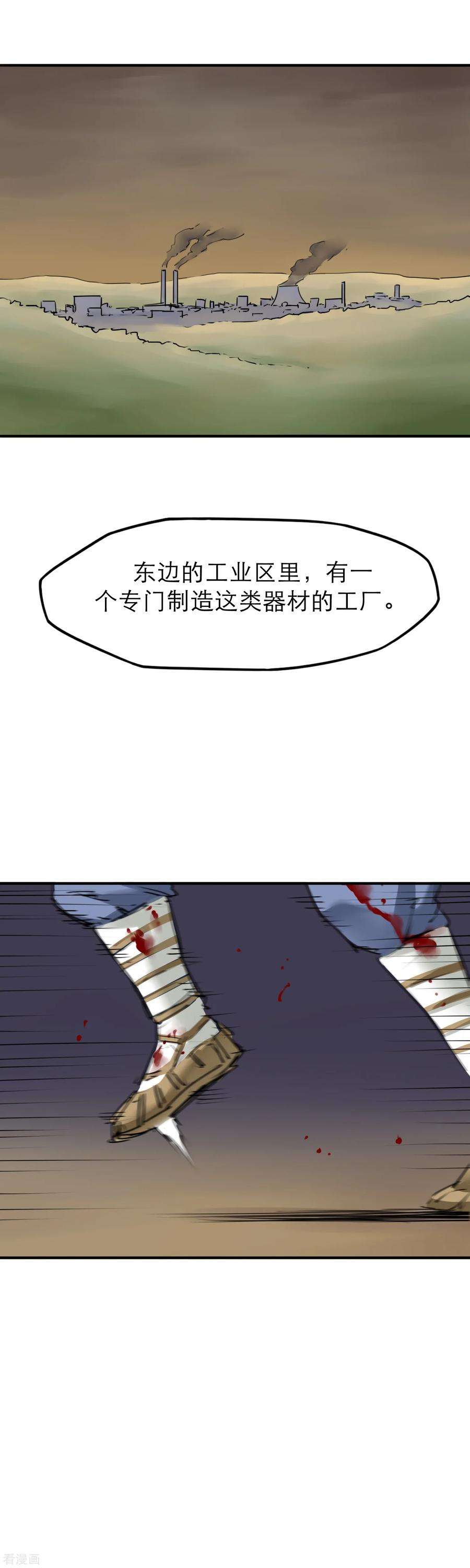 18.jpg