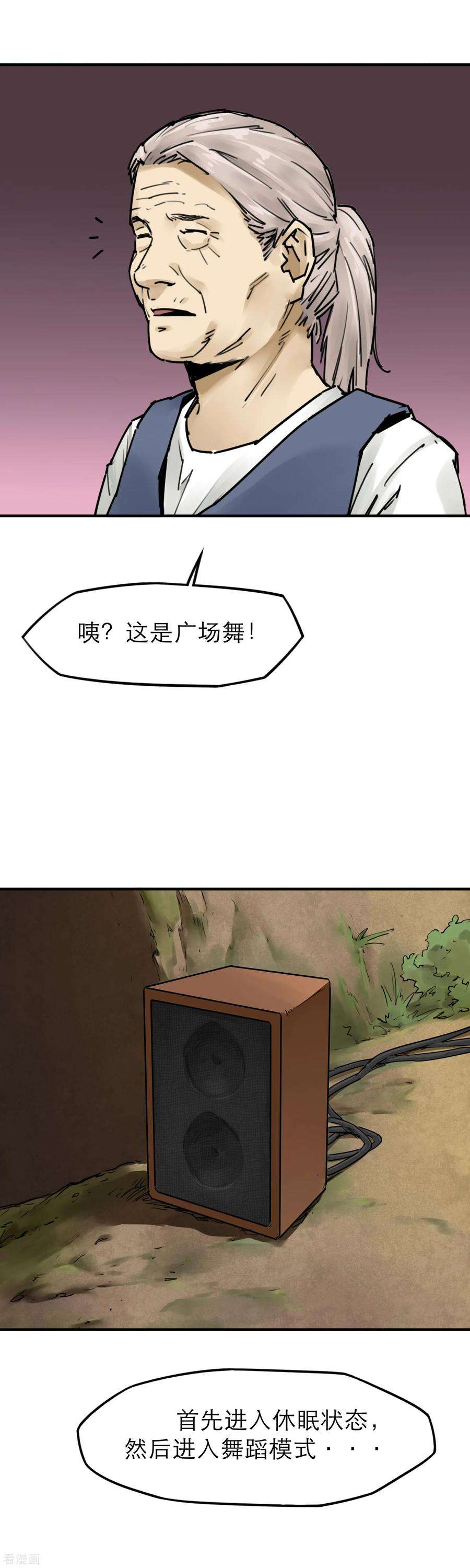 11.jpg