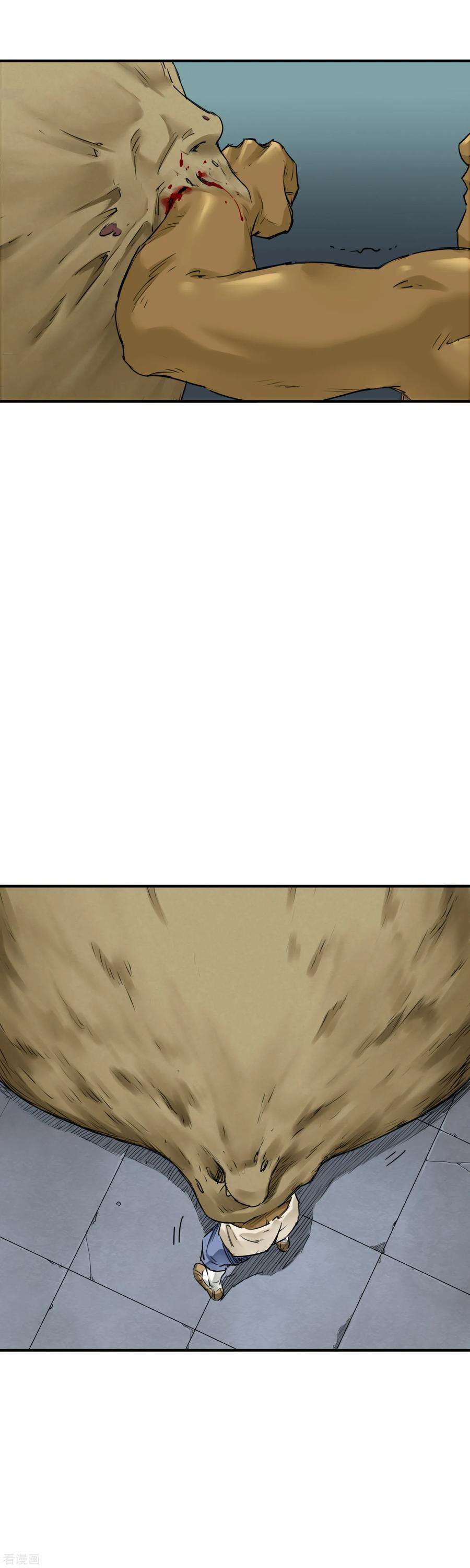 25.jpg