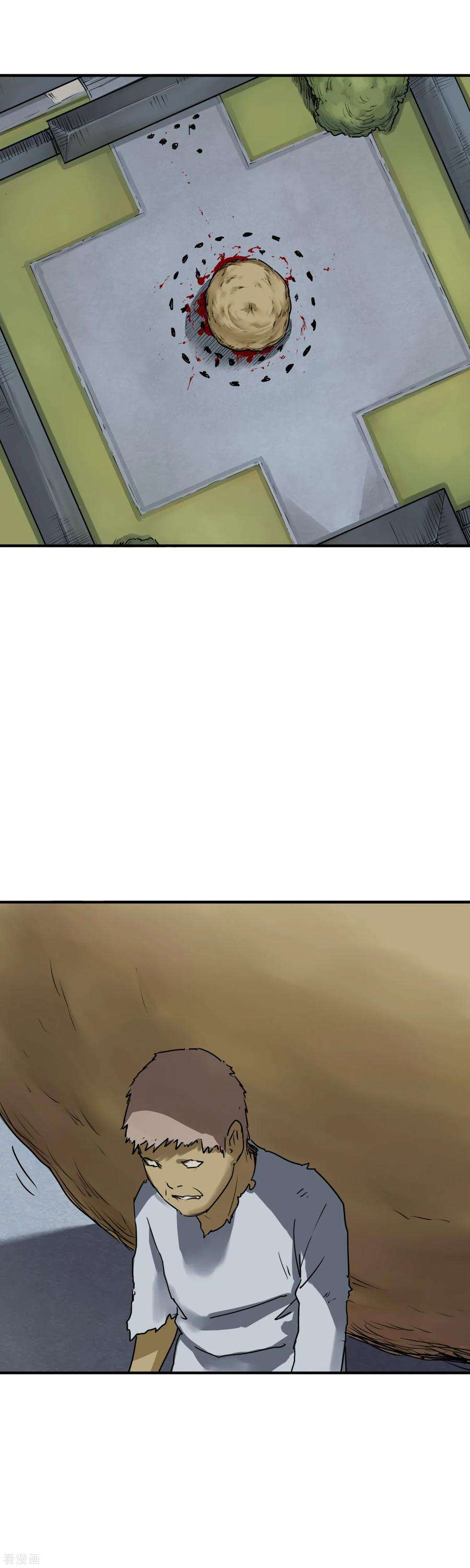 21.jpg
