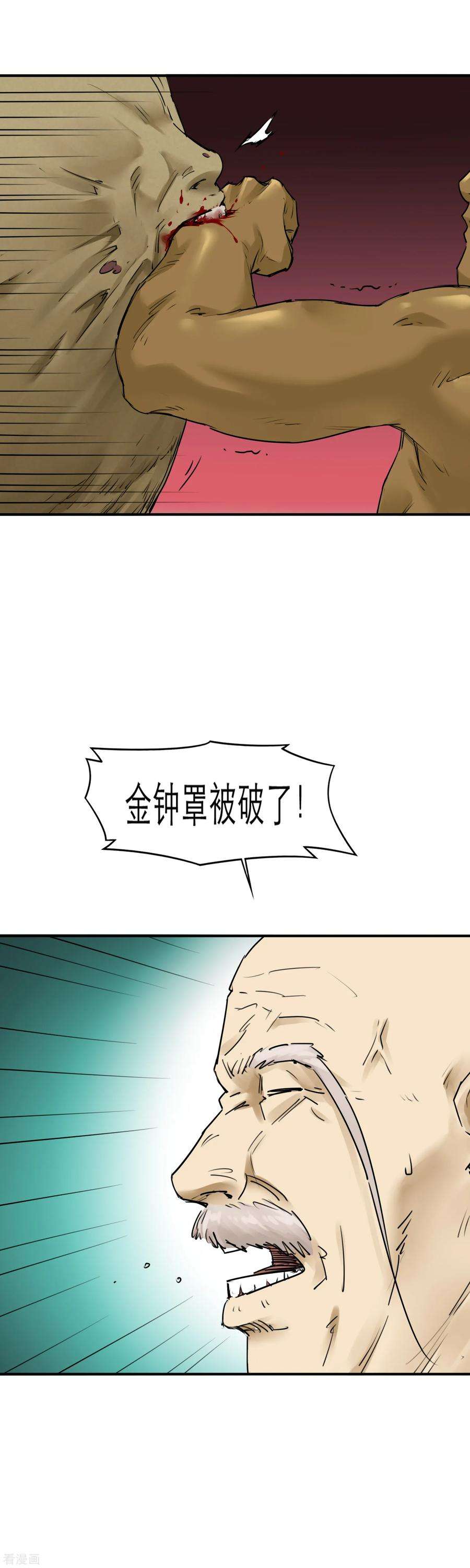 24.jpg