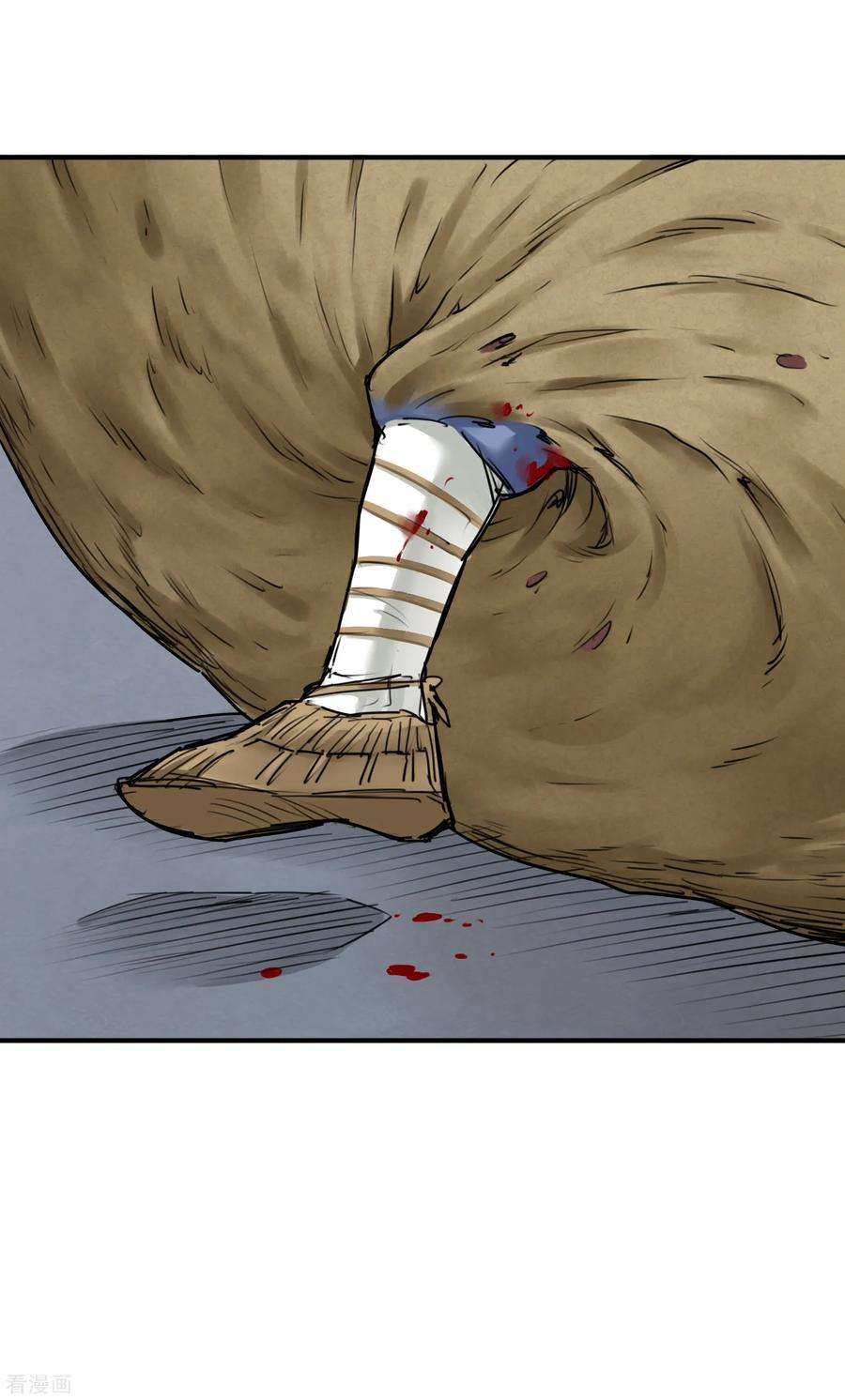 26.jpg