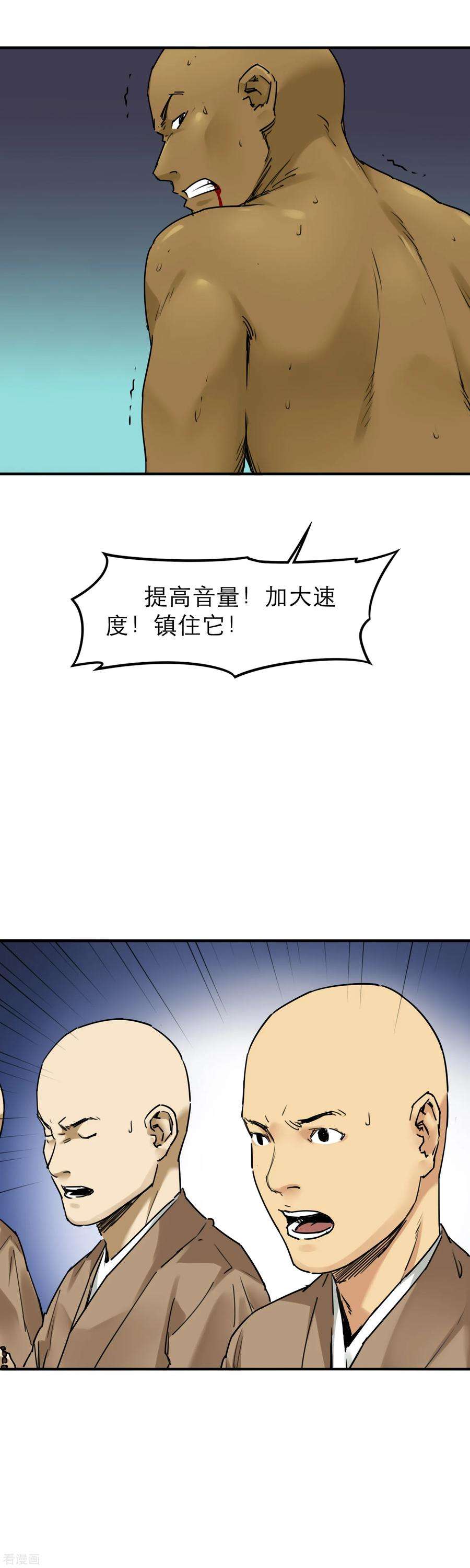 7.jpg