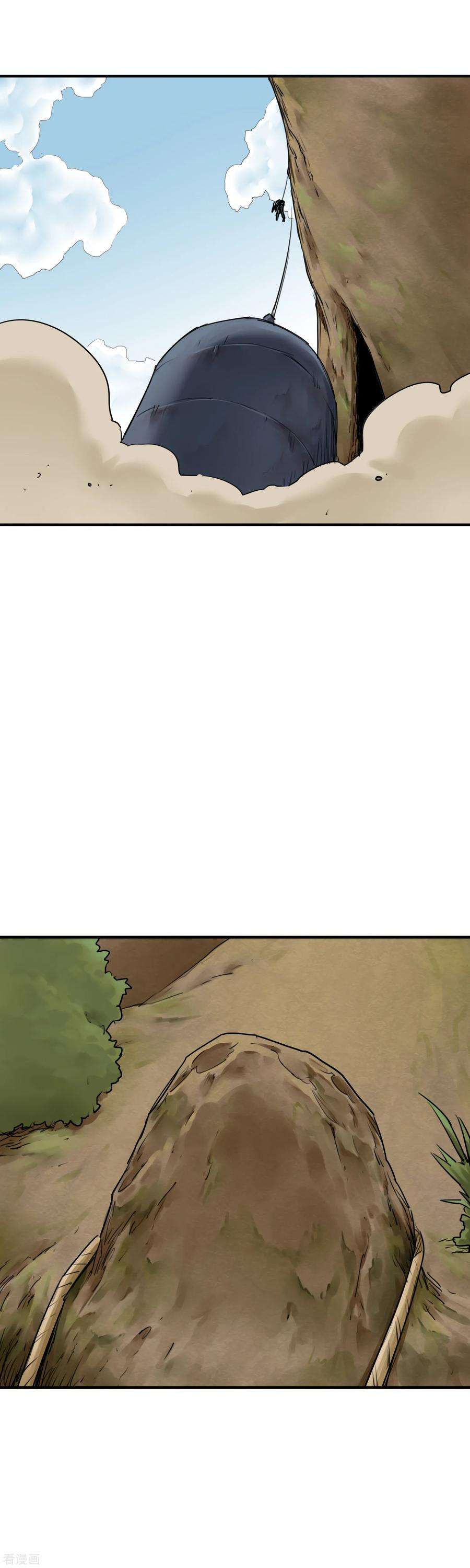 21.jpg