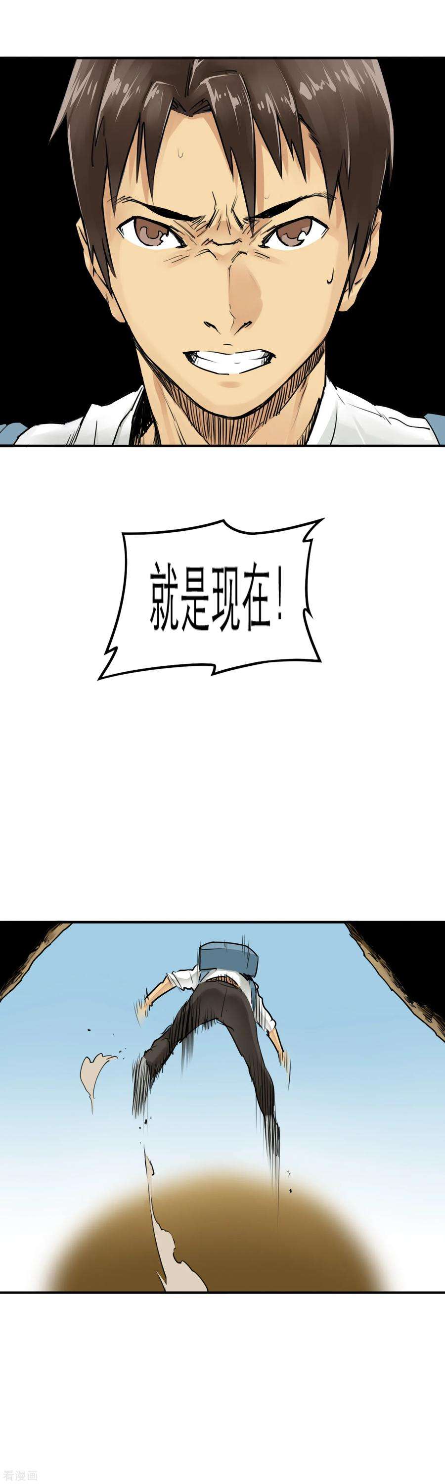 19.jpg