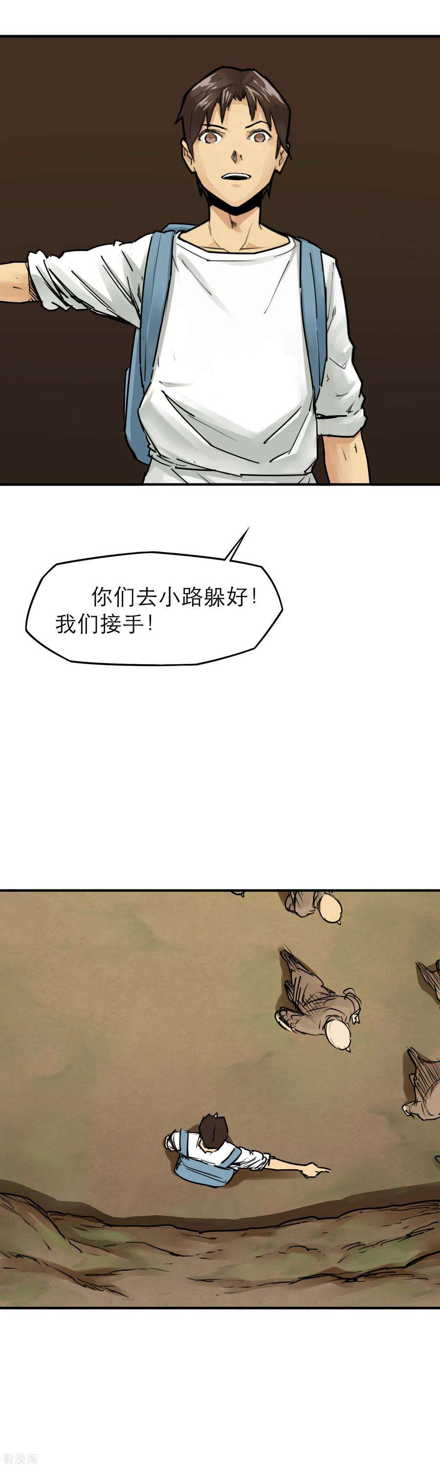 16.jpg