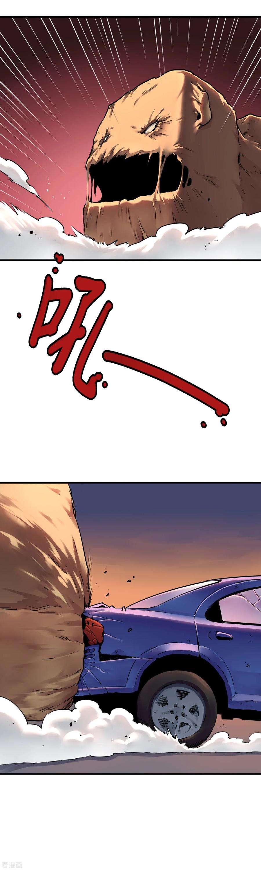 21.jpg